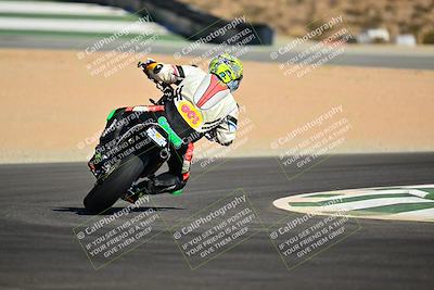 media/Oct-25-2025-2WTD (Sat) [[1e4a1f2fa2]]/B Group/Session 3 (Chicane 2)/